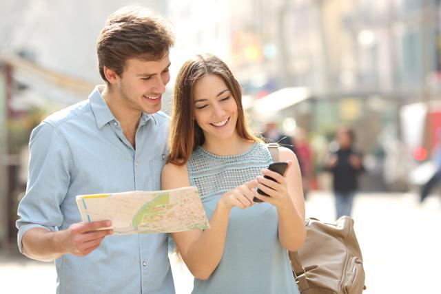 Foto: Thinkstock